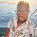 Profile Picture of Bertrand Arnold (@bertrand.arnold) on Facebook