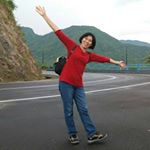 Profile Picture of Lily Haratuana Napitupulu (@lilyharatuana) on Instagram