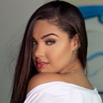 Profile Picture of Maria Eduarda Fonseca (@_madufonseca) on Instagram