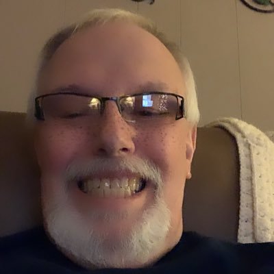 Profile Picture of Bert Mcalister (@bertmcalister1) on Twitter