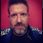 Profile Picture of Craig Bottomley (@bottomleycraig) on Instagram