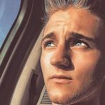 Profile Picture of Jordan Michael Felts (@mikejfeltsg) on Instagram