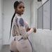 Profile Picture of Hazel Ali (@hazel.ali.946954) on Facebook