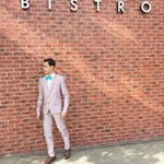 Profile Picture of Muhammad irfan (@_fhayein.mi) on Instagram