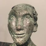 John Wimsett - Instagram Profile Picture of John Wimsett (@western_zephyr) on Instagram