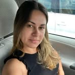 Profile Picture of Andrea Morehead (@Andrea-Morehead) on Facebook