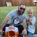 Profile Picture of Andrew Mee Gieger (@andrew.gieger.12) on Facebook