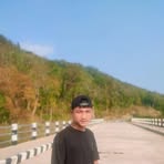 Profile Picture of Arun Kushwar (@Arun-Kushwar) on Facebook
