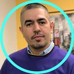 Profile Picture of Alexandre Simoes (@simoesoficial) on Instagram