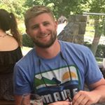 Profile Picture of Bryan Quinn (@bryanquinnf3640) on Instagram