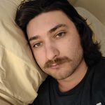 Profile Picture of Gregory Hyland Mac Cormack (@gregoryhyland) on Instagram