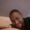 Profile Picture of Joseph Velasquez (@@josephvelasquez104) on Tiktok
