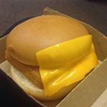 Profile Picture of James Zuckerzeit (@jameszuckerzeit) on Instagram