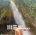 Profile Picture of Steven March (တွေ့ရင်ရှောင်) (@steven.march.1297) on Facebook