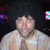 Profile Picture of Steven Scott (@steven.scott.94402) on Facebook