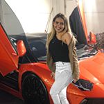 Profile Picture of Karen sofia andrade (@karensofiaandrade) on Instagram