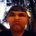 Profile Picture of jacob bollinger (@jacobbollinger785) on Instagram