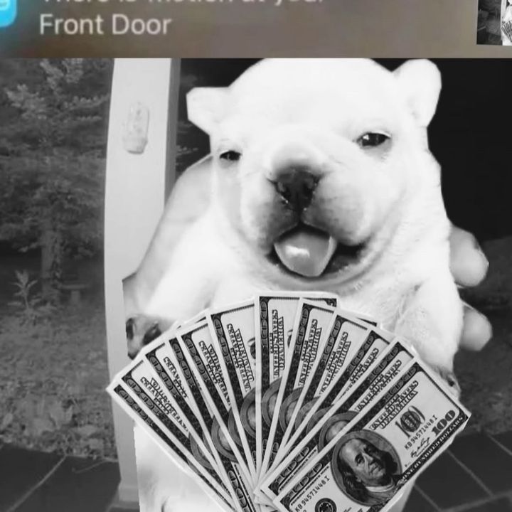 Profile Picture of Jonathan (@kmjon7) on Tiktok