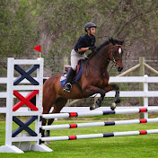 Profile Picture of Joy Conley (@JoyConley) on Youtube