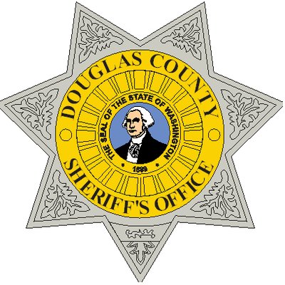 Profile Picture of Douglas County Sheriffs Office - WA (@DoCoSheriffWA) on Twitter