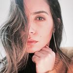 Profile Picture of Roni Cohen (@ronicohen22) on Instagram