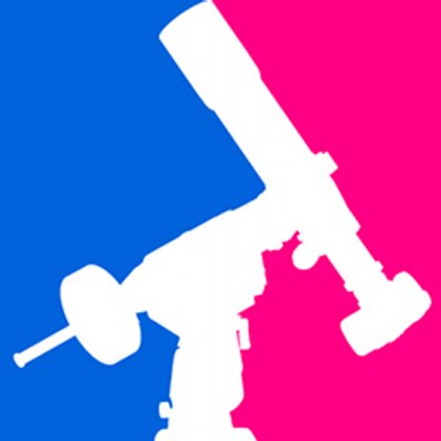 Profile Picture of Torben Bjorn Hansen (@Torben_B_Hansen) on Twitter