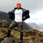 Profile Picture of Julian Thorne (@julianthorne1) on Flickr