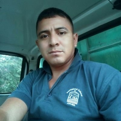Profile Picture of Alexander Durango (@Alexand94115026) on Twitter