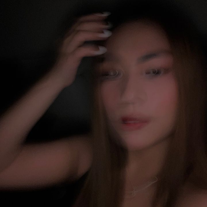 Profile Picture of cass 💫 (@cassandraarillo) on Tiktok