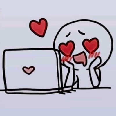 Profile Picture of Jocelyn Ackerman (@JocelynAckerma3) on Twitter