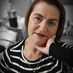 Profile Picture of Marlene Cecchini (@marlenececchini) on Instagram