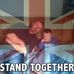 Profile Picture of Ian Dodd (@ian.dodd.1044) on Facebook
