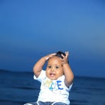 Profile Picture of Ayman Raymond (@Ayman-Raymond) on Facebook