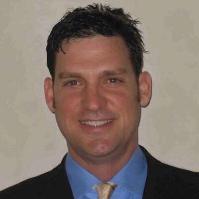 Profile Picture of Kent Fowler (@KentRealEstate) on Twitter