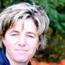Profile Picture of Cathy Ménard (@cathy.menard.56) on Facebook
