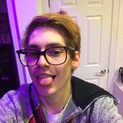 Profile Picture of Tyler Schaeffer (@Tylerpschaeffer) on Twitter