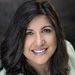 Profile Picture of Barbara Scaffidi (@baj491) on Pinterest
