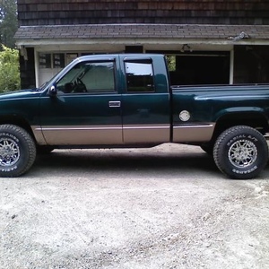 Profile Picture of Zach Weber (@popobuner03) on Myspace