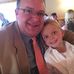 Profile Picture of Mike Mehlhaff (@mike.mehlhaff.9) on Facebook