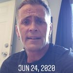 Profile Picture of Scott Bryan Dildine (@scottlilbit) on Instagram