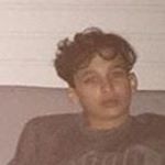 Profile Picture of adam Alami (@_adam_alami_) on Instagram