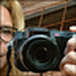 Profile Picture of Ploegmakers.kh (@ploegmakers.kh) on Flickr