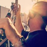 Profile Picture of Mark Totten (@mtotten2504) on Instagram