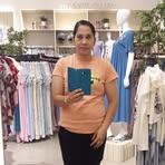 Profile Picture of Jacqueline Medina Oligo (@princessjairah.paras) on Facebook