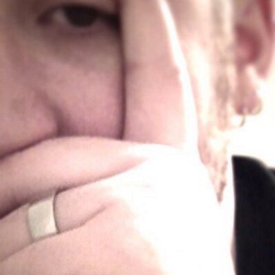 Profile Picture of Adrianpearson (@adrianpearson) on Twitter
