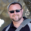 Profile Picture of Darek Farmer (@darekfarmer) on Flickr