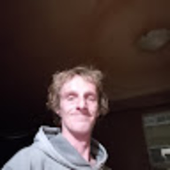 Profile Picture of William Chase (@chase3621) on Poshmark