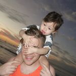 Profile Picture of Tom Tomaszewski (@therealtombo) on Instagram
