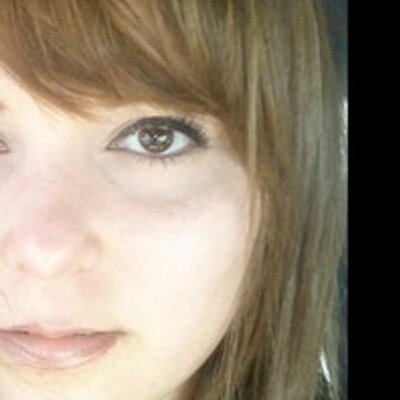 Profile Picture of Jessica Abrego (@jessicaabrego) on Twitter