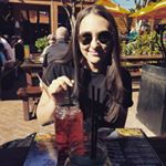 Profile Picture of Cindy-Lee Schenk (@cindylee_schenk) on Instagram